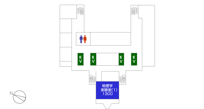 13階図面