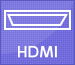 HDMI