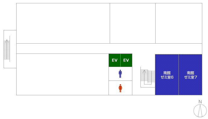 7階図面